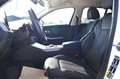 BMW 330 e LiveCptPlus.LED.Sportsitze.Kamera.Dr.Assist Weiß - thumbnail 8