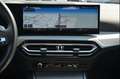 BMW 330 e LiveCptPlus.LED.Sportsitze.Kamera.Dr.Assist Weiß - thumbnail 12
