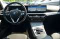 BMW 330 e LiveCptPlus.LED.Sportsitze.Kamera.Dr.Assist Weiß - thumbnail 11
