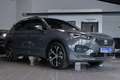 SEAT Tarraco 2.0 TDI FR Android*7-SITZER*KAMERA* Grau - thumbnail 2
