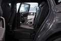 SEAT Tarraco 2.0 TDI FR Android*7-SITZER*KAMERA* Grau - thumbnail 15