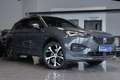 SEAT Tarraco 2.0 TDI FR Android*7-SITZER*KAMERA* Grau - thumbnail 8