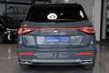 SEAT Tarraco 2.0 TDI FR Android*7-SITZER*KAMERA* Grau - thumbnail 7