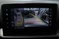 SEAT Tarraco 2.0 TDI FR Android*7-SITZER*KAMERA* Grau - thumbnail 10
