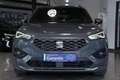 SEAT Tarraco 2.0 TDI FR Android*7-SITZER*KAMERA* Grau - thumbnail 6