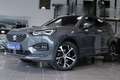 SEAT Tarraco 2.0 TDI FR Android*7-SITZER*KAMERA* Grau - thumbnail 20