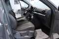 SEAT Tarraco 2.0 TDI FR Android*7-SITZER*KAMERA* Grau - thumbnail 12