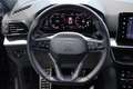 SEAT Tarraco 2.0 TDI FR Android*7-SITZER*KAMERA* Grau - thumbnail 19