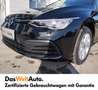 Volkswagen Golf Variant Life TDI DSG Noir - thumbnail 7