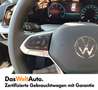 Volkswagen Golf Variant Life TDI DSG Noir - thumbnail 14
