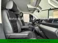 Volkswagen T6 Multivan T6.1 2.0 TDI*4x4*Multivan*Schlafbank*Standhzg.* Blau - thumbnail 22