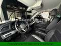 Volkswagen T6 Multivan T6.1 2.0 TDI*4x4*Multivan*Schlafbank*Standhzg.* Blau - thumbnail 9