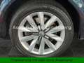 Volkswagen T6 Multivan T6.1 2.0 TDI*4x4*Multivan*Schlafbank*Standhzg.* Blau - thumbnail 7