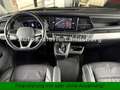 Volkswagen T6 Multivan T6.1 2.0 TDI*4x4*Multivan*Schlafbank*Standhzg.* Blau - thumbnail 10