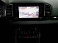 Skoda Karoq 1.5 TSI Style AHK Navi ACC el.Heck vc Blanc - thumbnail 7