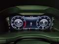 Skoda Karoq 1.5 TSI Style AHK Navi ACC el.Heck vc Blanc - thumbnail 8
