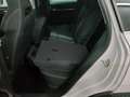 Skoda Karoq 1.5 TSI Style AHK Navi ACC el.Heck vc Blanc - thumbnail 13