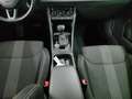 Skoda Karoq 1.5 TSI Style AHK Navi ACC el.Heck vc Blanc - thumbnail 6