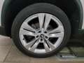 Skoda Karoq 1.5 TSI Style AHK Navi ACC el.Heck vc Blanc - thumbnail 11