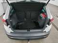 Skoda Karoq 1.5 TSI Style AHK Navi ACC el.Heck vc Blanc - thumbnail 12