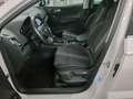 Skoda Karoq 1.5 TSI Style AHK Navi ACC el.Heck vc Blanc - thumbnail 9