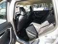 Toyota RAV 4 2.5 vvt-ie Hybrid Lounge AWD ECVT Silver - thumbnail 14