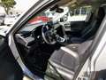 Toyota RAV 4 2.5 vvt-ie Hybrid Lounge AWD ECVT Silver - thumbnail 13