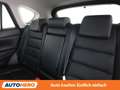 Mazda CX-5 2.2 Turbodiesel Revolution Top AWD Grau - thumbnail 14