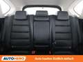 Mazda CX-5 2.2 Turbodiesel Revolution Top AWD Grau - thumbnail 15