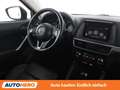 Mazda CX-5 2.2 Turbodiesel Revolution Top AWD Grau - thumbnail 13