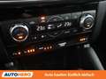 Mazda CX-5 2.2 Turbodiesel Revolution Top AWD Grau - thumbnail 26