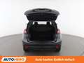 Mazda CX-5 2.2 Turbodiesel Revolution Top AWD Grau - thumbnail 16