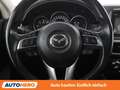 Mazda CX-5 2.2 Turbodiesel Revolution Top AWD Grau - thumbnail 19