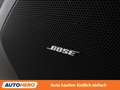 Mazda CX-5 2.2 Turbodiesel Revolution Top AWD Grau - thumbnail 28