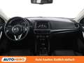 Mazda CX-5 2.2 Turbodiesel Revolution Top AWD Grau - thumbnail 12