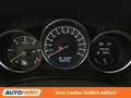 Mazda CX-5 2.2 Turbodiesel Revolution Top AWD Grau - thumbnail 20