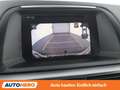 Mazda CX-5 2.2 Turbodiesel Revolution Top AWD Grau - thumbnail 22