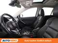 Mazda CX-5 2.2 Turbodiesel Revolution Top AWD Grau - thumbnail 10