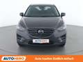 Mazda CX-5 2.2 Turbodiesel Revolution Top AWD Grau - thumbnail 9