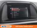 Mazda CX-5 2.2 Turbodiesel Revolution Top AWD Grau - thumbnail 24