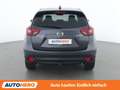 Mazda CX-5 2.2 Turbodiesel Revolution Top AWD Grau - thumbnail 5