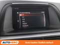 Mazda CX-5 2.2 Turbodiesel Revolution Top AWD Grau - thumbnail 25