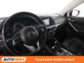 Mazda CX-5 2.2 Turbodiesel Revolution Top AWD Grau - thumbnail 11