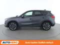 Mazda CX-5 2.2 Turbodiesel Revolution Top AWD Grau - thumbnail 3