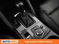 Mazda CX-5 2.2 Turbodiesel Revolution Top AWD Grau - thumbnail 27