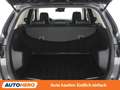 Mazda CX-5 2.2 Turbodiesel Revolution Top AWD Grau - thumbnail 17