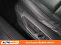Mazda CX-5 2.2 Turbodiesel Revolution Top AWD Grau - thumbnail 29