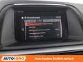 Mazda CX-5 2.2 Turbodiesel Revolution Top AWD Grau - thumbnail 23
