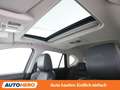 Mazda CX-5 2.2 Turbodiesel Revolution Top AWD Grau - thumbnail 30