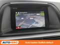 Mazda CX-5 2.2 Turbodiesel Revolution Top AWD Grau - thumbnail 21